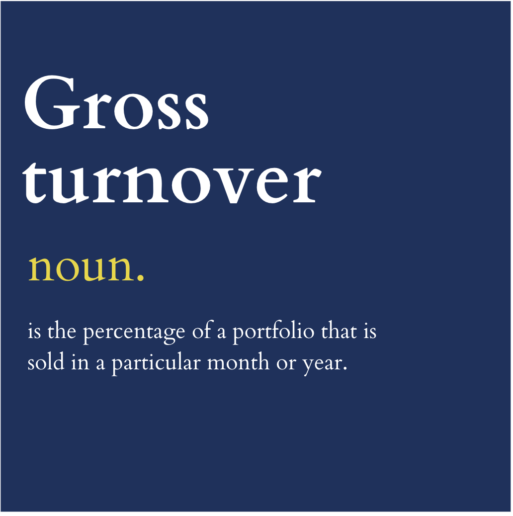 gross-turnover-gpi-europe